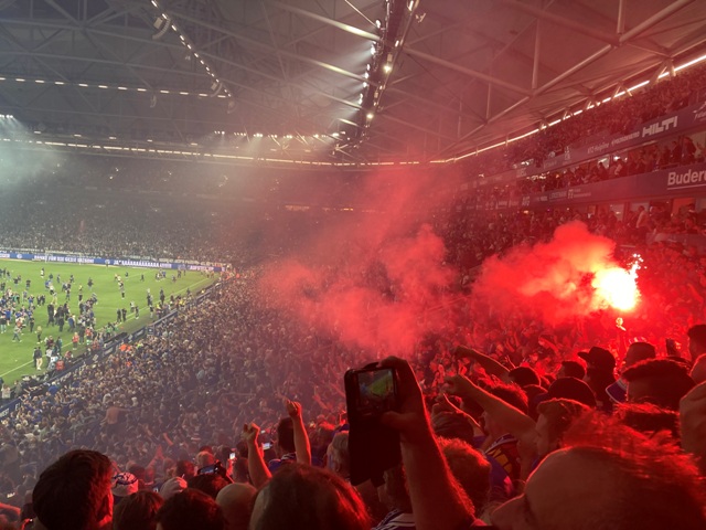 OnTour 21-22 (94).JPG